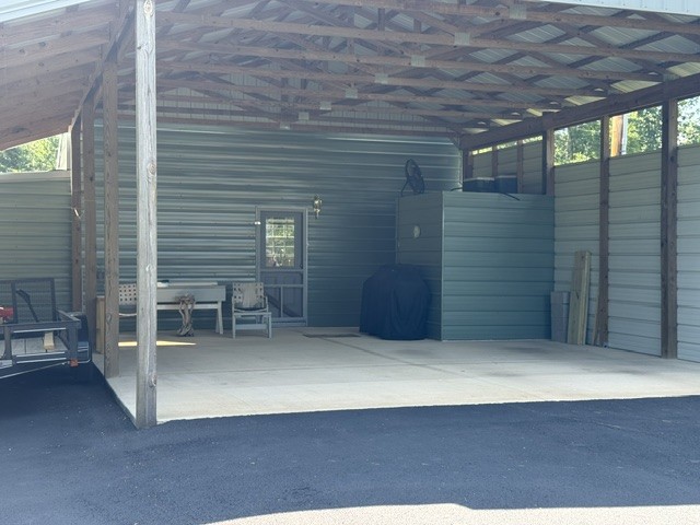 149 Horseshoe Bend Linden TN 37096