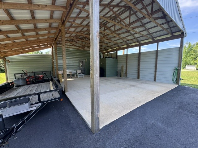 149 Horseshoe Bend Linden TN 37096