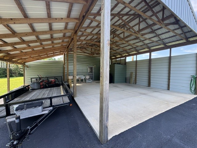 149 Horseshoe Bend Linden TN 37096