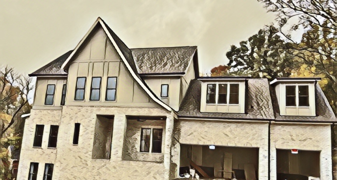 5409 Trousdale Drive Nashville TN 37220