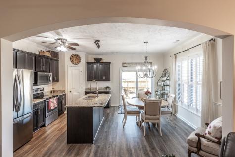 216 Annapolis Bend Circle Hendersonville TN 37075