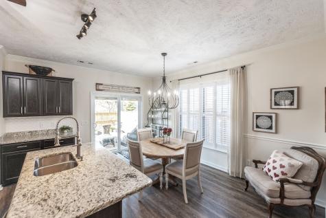 216 Annapolis Bend Circle Hendersonville TN 37075