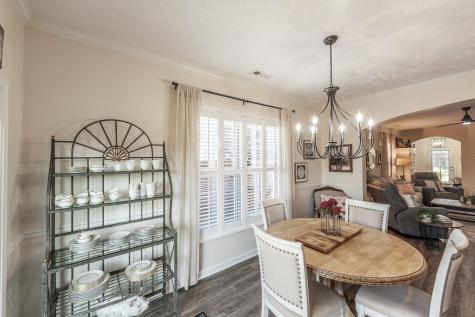 216 Annapolis Bend Circle Hendersonville TN 37075
