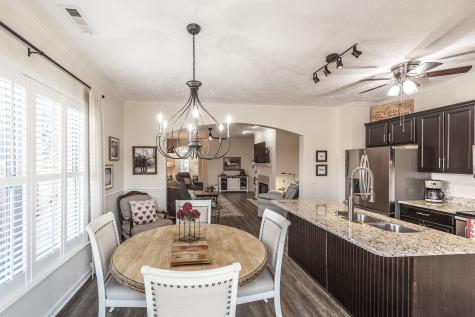 216 Annapolis Bend Circle Hendersonville TN 37075