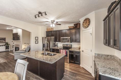 216 Annapolis Bend Circle Hendersonville TN 37075