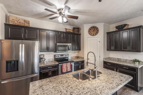 216 Annapolis Bend Circle Hendersonville TN 37075