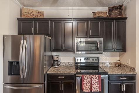 216 Annapolis Bend Circle Hendersonville TN 37075