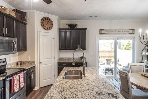 216 Annapolis Bend Circle Hendersonville TN 37075
