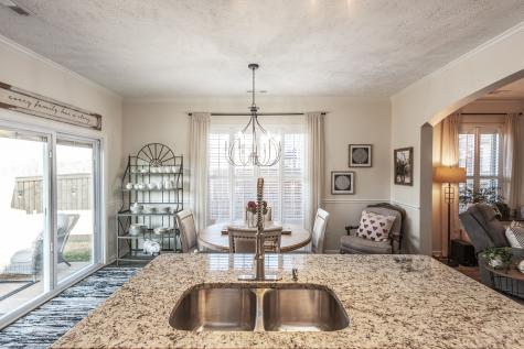 216 Annapolis Bend Circle Hendersonville TN 37075
