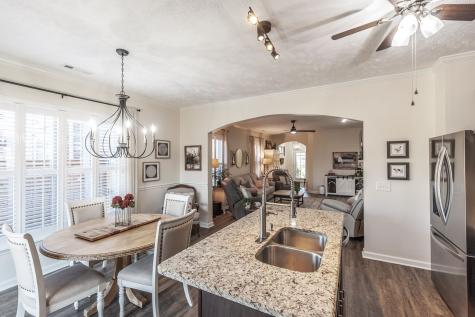 216 Annapolis Bend Circle Hendersonville TN 37075