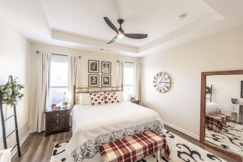 216 Annapolis Bend Circle Hendersonville TN 37075