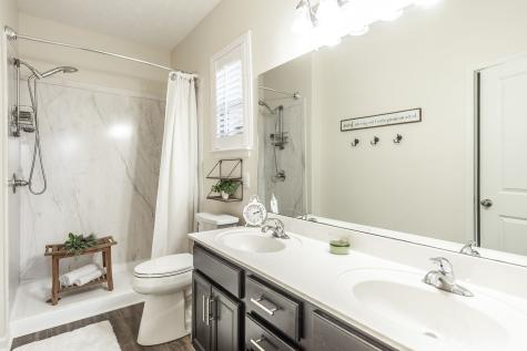 216 Annapolis Bend Circle Hendersonville TN 37075