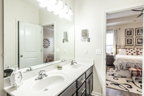 216 Annapolis Bend Circle Hendersonville TN 37075