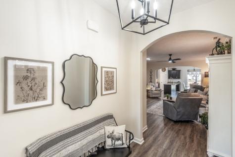 216 Annapolis Bend Circle Hendersonville TN 37075
