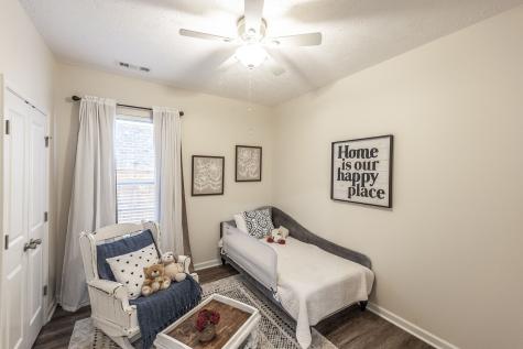 216 Annapolis Bend Circle Hendersonville TN 37075