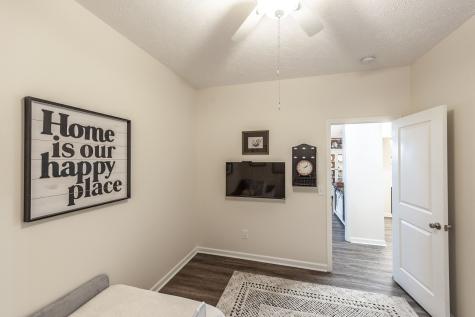 216 Annapolis Bend Circle Hendersonville TN 37075