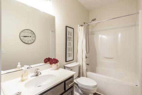 216 Annapolis Bend Circle Hendersonville TN 37075