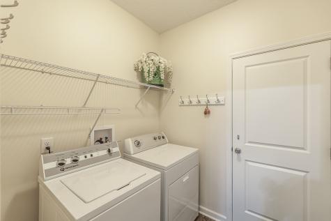 216 Annapolis Bend Circle Hendersonville TN 37075