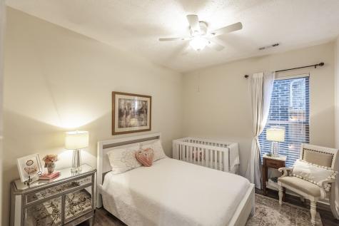 216 Annapolis Bend Circle Hendersonville TN 37075