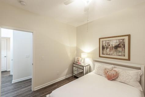 216 Annapolis Bend Circle Hendersonville TN 37075