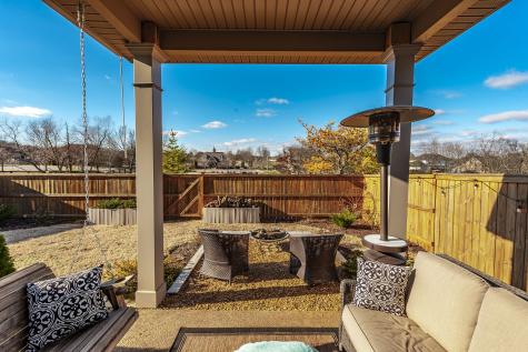 216 Annapolis Bend Circle Hendersonville TN 37075