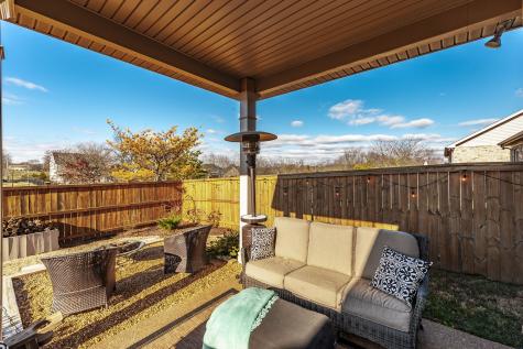 216 Annapolis Bend Circle Hendersonville TN 37075