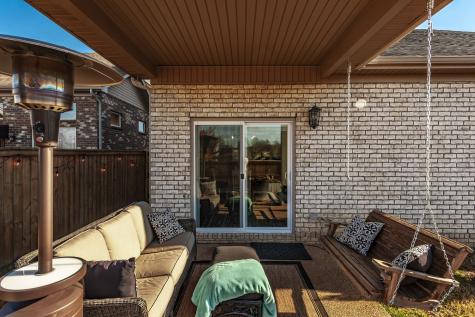 216 Annapolis Bend Circle Hendersonville TN 37075