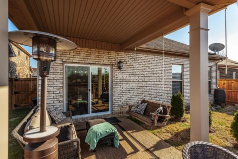 216 Annapolis Bend Circle Hendersonville TN 37075