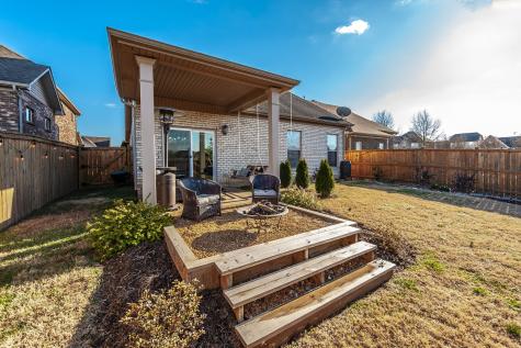 216 Annapolis Bend Circle Hendersonville TN 37075