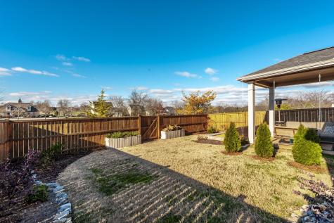 216 Annapolis Bend Circle Hendersonville TN 37075