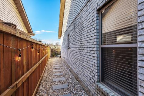 216 Annapolis Bend Circle Hendersonville TN 37075