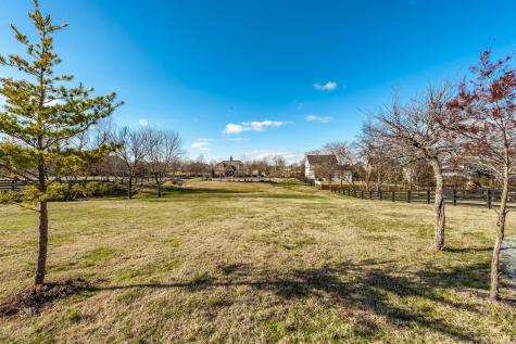 216 Annapolis Bend Circle Hendersonville TN 37075