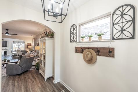 216 Annapolis Bend Circle Hendersonville TN 37075