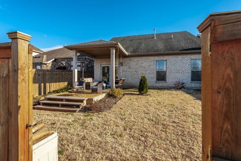216 Annapolis Bend Circle Hendersonville TN 37075