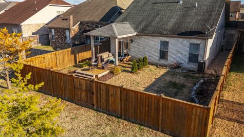 216 Annapolis Bend Circle Hendersonville TN 37075