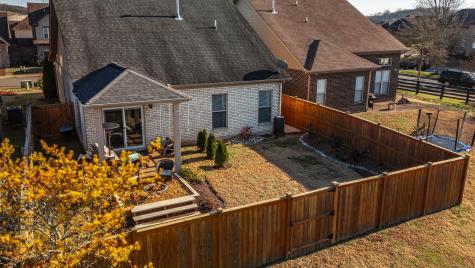216 Annapolis Bend Circle Hendersonville TN 37075