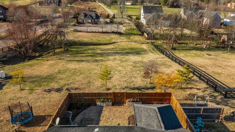 216 Annapolis Bend Circle Hendersonville TN 37075