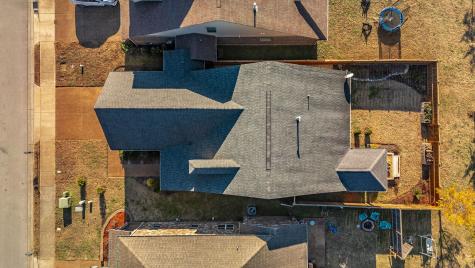 216 Annapolis Bend Circle Hendersonville TN 37075