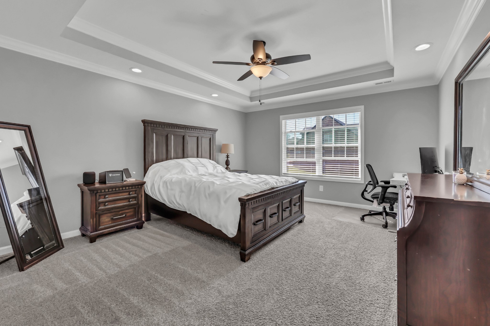 1783 Oak Forest Drive Clarksville TN 37043