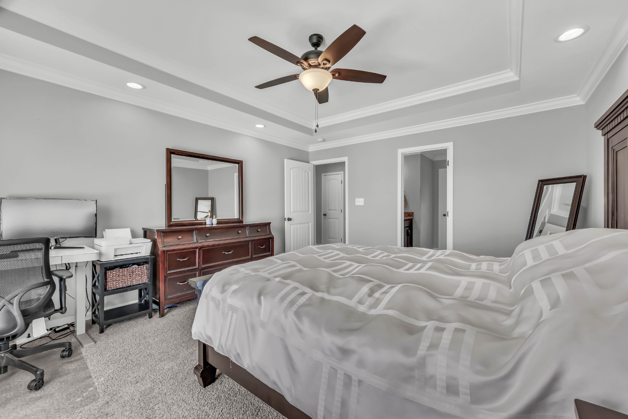 1783 Oak Forest Drive Clarksville TN 37043