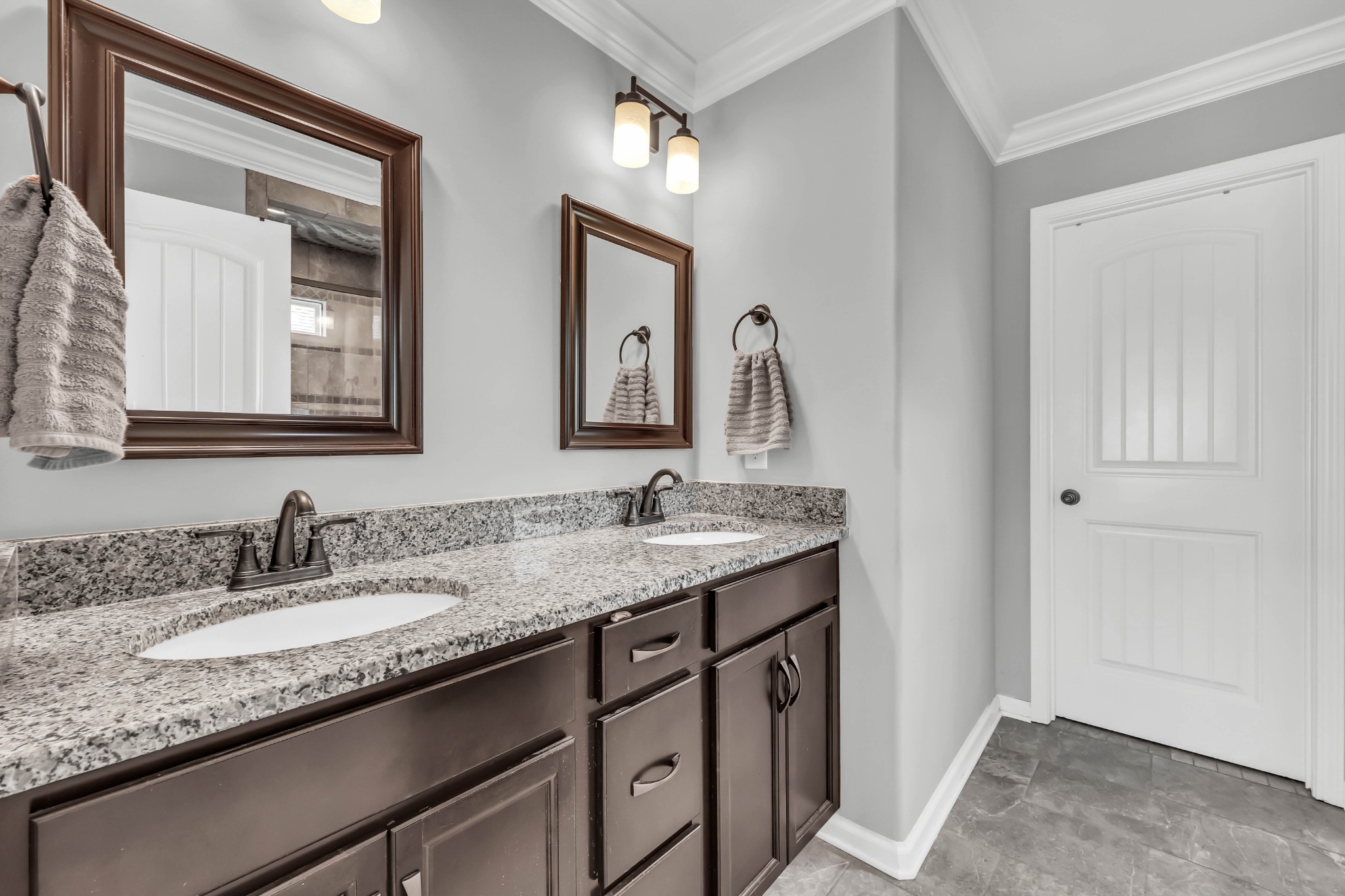 1783 Oak Forest Drive Clarksville TN 37043