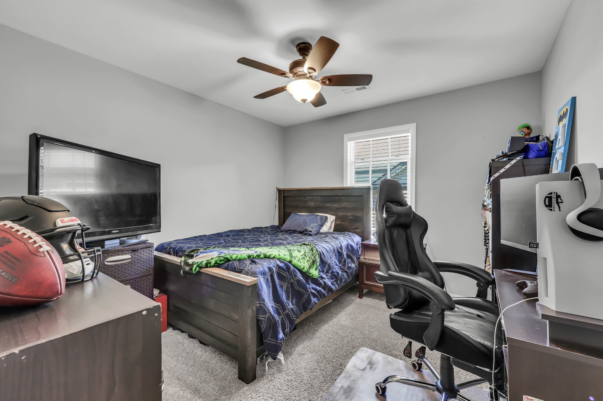 1783 Oak Forest Drive Clarksville TN 37043