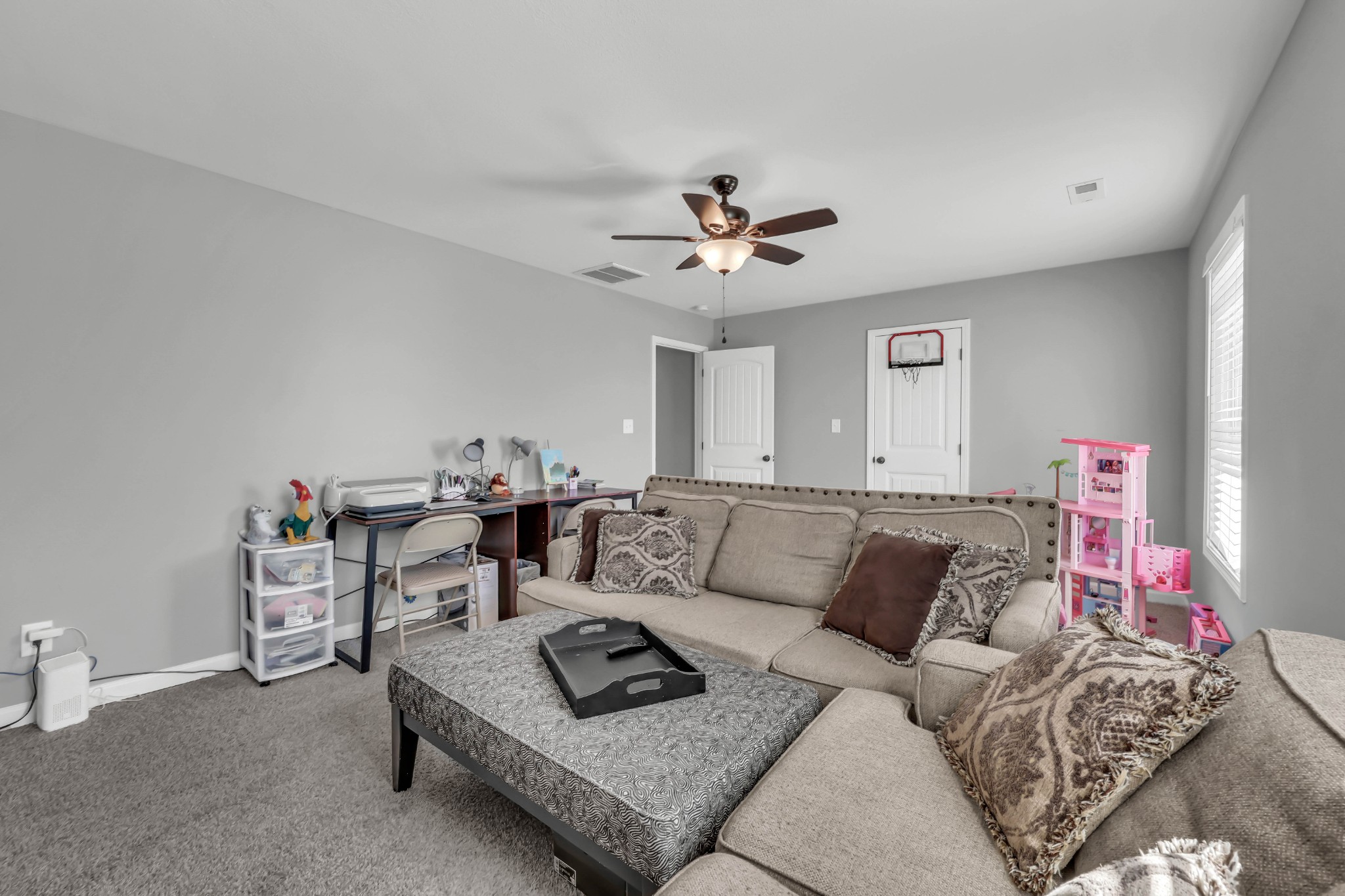 1783 Oak Forest Drive Clarksville TN 37043