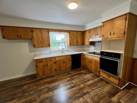 103 Trousdale Avenue Gallatin TN 37066