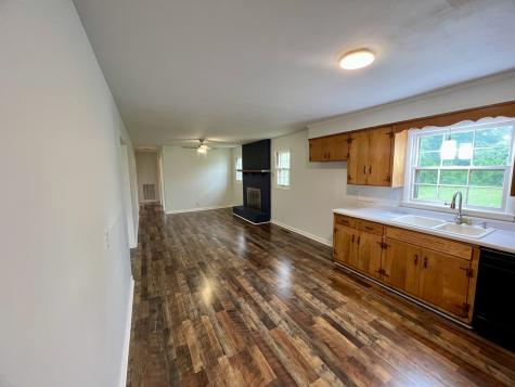 103 Trousdale Avenue Gallatin TN 37066