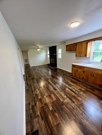 103 Trousdale Avenue Gallatin TN 37066