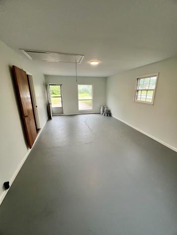 103 Trousdale Avenue Gallatin TN 37066