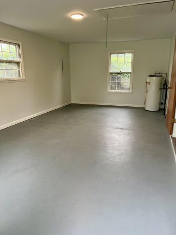 103 Trousdale Avenue Gallatin TN 37066