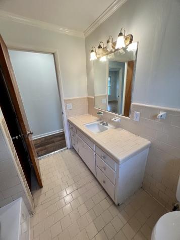 103 Trousdale Avenue Gallatin TN 37066