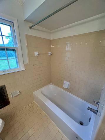 103 Trousdale Avenue Gallatin TN 37066